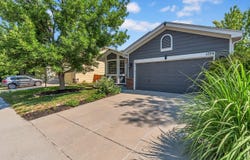 1759 Southard St, Erie, CO 80516