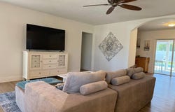 516 E Whitney Drive, Jupiter, FL 33458
