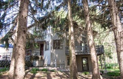 N7294 McCabe Rd, Whitewater, WI 53190