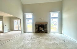 1011 Poplar Lane, Liberty, MO 64068