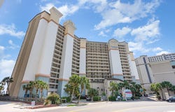 4800 S Ocean Blvd., North Myrtle Beach, SC 29582