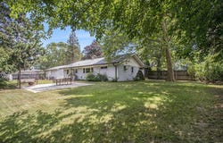 506 W Edgar Avenue, Mishawaka, IN 46545