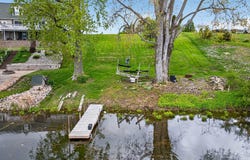 14391 Killybegs Lane, Cement City, MI 49233
