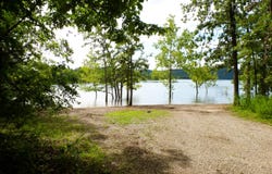 25180 Hailey Circle, Golden, MO 65658