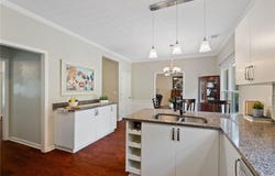 1668 Stony Creek Way SW, Lilburn, GA 30047