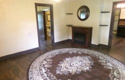 405 S Skaggs Road, Clarksville, AR 72830