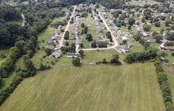 1626 Boardwalk Circle, Morristown, TN 37814