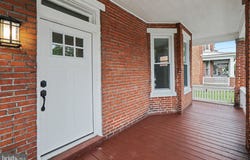 922 HUMMEL Avenue, LEMOYNE, PA 17043