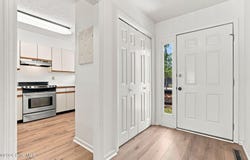280 Barton Hills Court, Pinehurst, NC 28374