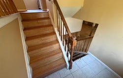1416 5TH Street, LANHAM, MD 20706
