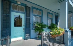 623-25 LOUISA Street, New Orleans, LA 70117