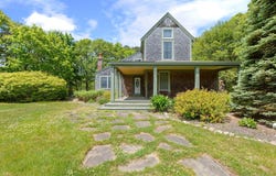 13 Try Works Road, Truro, MA 02666
