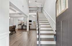 348 Meeler Circle, Bogart, GA 30622