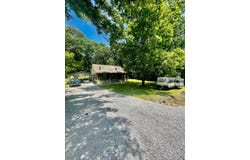 9466 State Route 181 N, Bremen, KY 42325