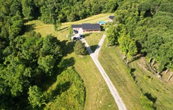4080 Pleasant Grove Road, Corinth, KY 41010