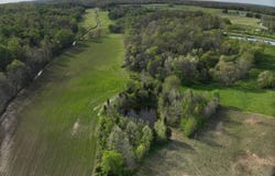 0 CR 1425 E., Troy, IN 47588