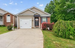 700 Ben Ali Drive, Danville, KY 40422