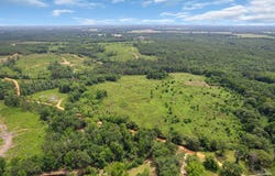 Barton Rd, Monroeville, AL 36460