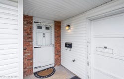 37 Central Boulevard, Brick, NJ 08724