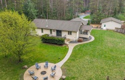 4790 EMERALD LANE, Stevens Point, WI 54482