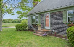 7 George Street, Barnstable, MA 02630