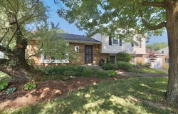 6021 Red Oak Drive, Fort Wayne, IN 46835
