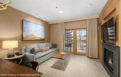 130 Wood Road 314/316, Snowmass Village, CO 81615