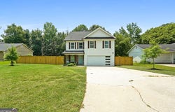9477 Forest Knoll, Jonesboro, GA 30238
