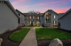 10654 E Bayshore Road, Marblehead, OH 43440