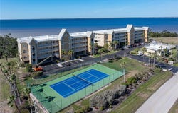 101 N MARION COURT, PUNTA GORDA, FL 33950