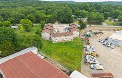 305 Pleasant Valley RD, Poteau, OK 74953