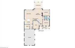 6107 Harleston, Sandy Springs, GA 30328