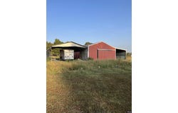 1024 White Rd., Gleason, TN 38229-0000