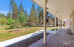 1 Middlefork Circle, Garden Valley, ID 83622
