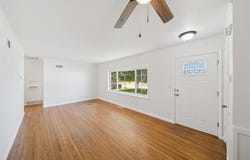203 W Gordon Avenue, Sapulpa, OK 74066