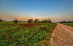 Unk Middle Road, Temple, TX 76501