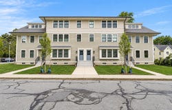 1 Broadway Ave, Ipswich, MA 01938
