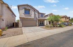 2042 W DAVIS Road, Phoenix, AZ 85023