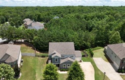 26 Ridgemont Way, Cartersville, GA 30120