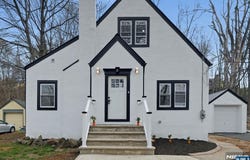 31 Saint Moritz Place, Wayne, NJ 07470