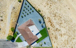 79869 Hummingbird Lane, La Quinta, CA 92253