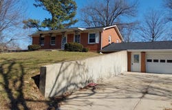 624 New Street, Radcliff, KY 40160