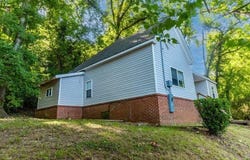 2424 Campbell Street, Chattanooga, TN 37406
