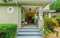 304 Scenic Way, Kent, WA 98030