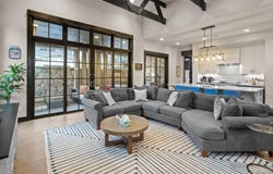 19404 E Bold Venture Drive, Spicewood, TX 78669