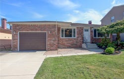 79 Davidson Drive, Depew, NY 14043