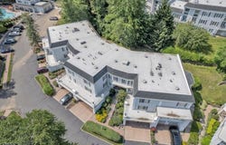 240 Riveredge Dr, Chatham Twp., NJ 07928-3106