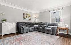 8313 Stevens Avenue S, Bloomington, MN 55420
