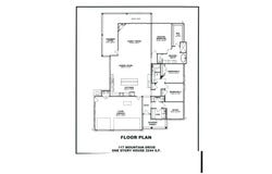 117 Mountain Drive, Horseshoe Bay, TX 78657