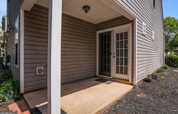 855 Lakeside, Covington, GA 30016